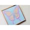 Cricut® Smart Paper™ Sticker Cardstock, Pastels